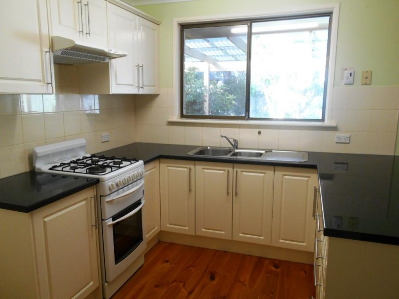 12 CAMILLE STREET, Hallett Cove SA 5158