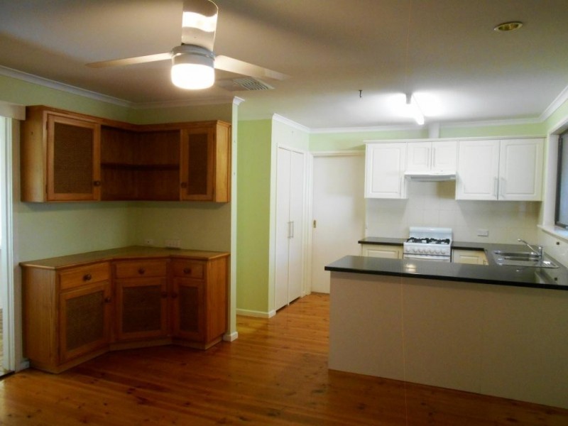 12 CAMILLE STREET, Hallett Cove SA 5158