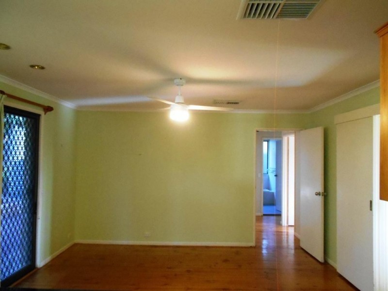 12 CAMILLE STREET, Hallett Cove SA 5158