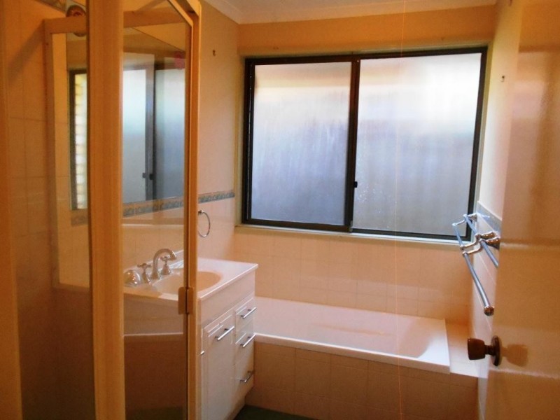 12 CAMILLE STREET, Hallett Cove SA 5158