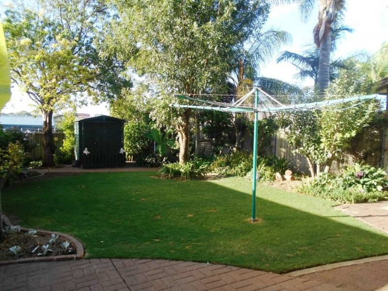 12 CAMILLE STREET, Hallett Cove SA 5158