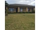 51 MURRAY ROAD, Port Noarlunga SA 5167