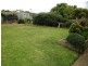 51 MURRAY ROAD, Port Noarlunga SA 5167