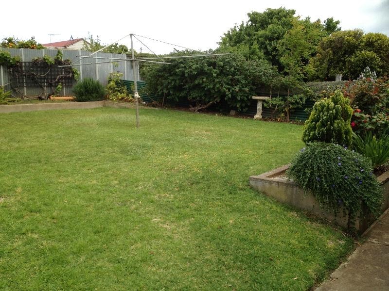 51 MURRAY ROAD, Port Noarlunga SA 5167