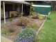 51 MURRAY ROAD, Port Noarlunga SA 5167