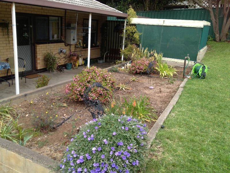 51 MURRAY ROAD, Port Noarlunga SA 5167