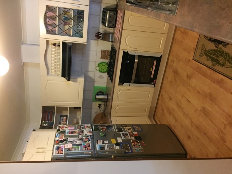 24 RIDDOCH CRESCENT, Woodcroft SA 5162