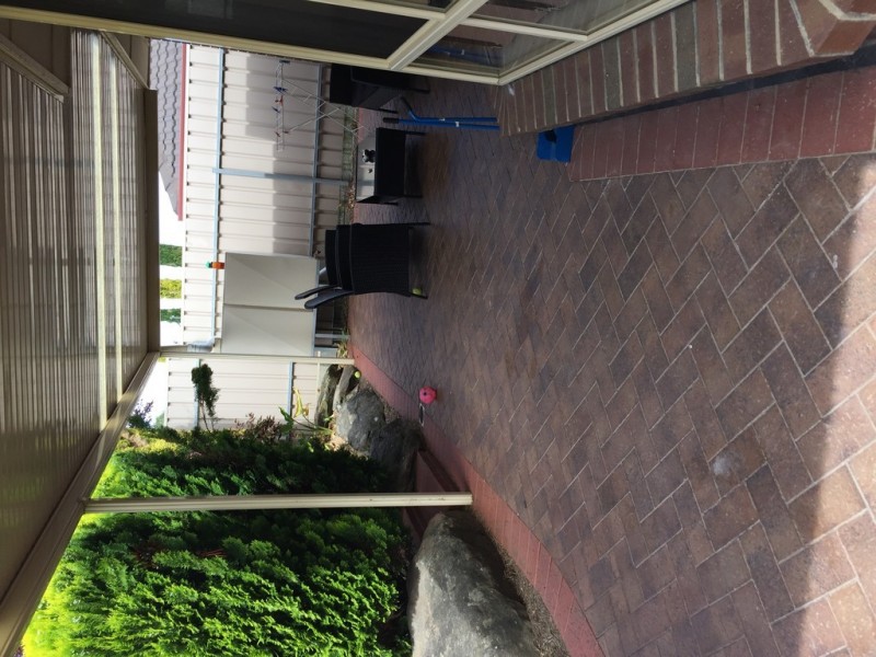 24 RIDDOCH CRESCENT, Woodcroft SA 5162