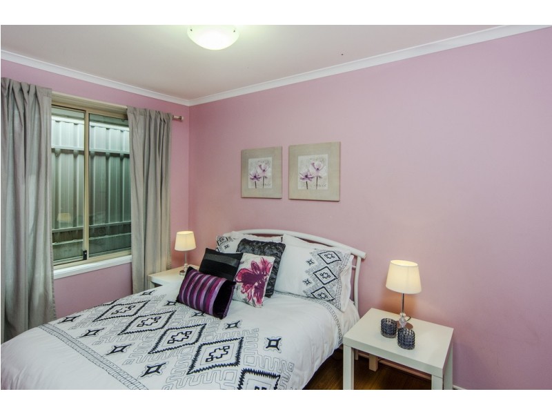 72 Sir James Hardy Way, Woodcroft SA 5162