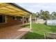 72 Sir James Hardy Way, Woodcroft SA 5162