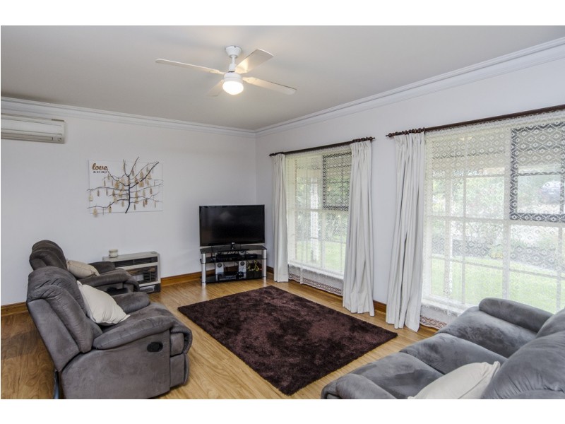 3 Wentworth Street, Seacombe Gardens SA 5047