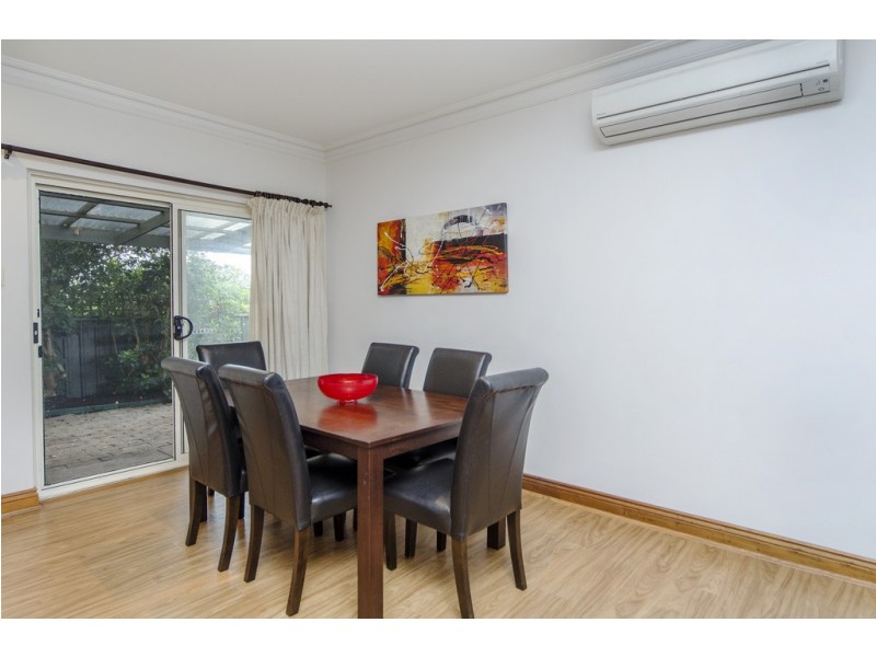 3 Wentworth Street, Seacombe Gardens SA 5047