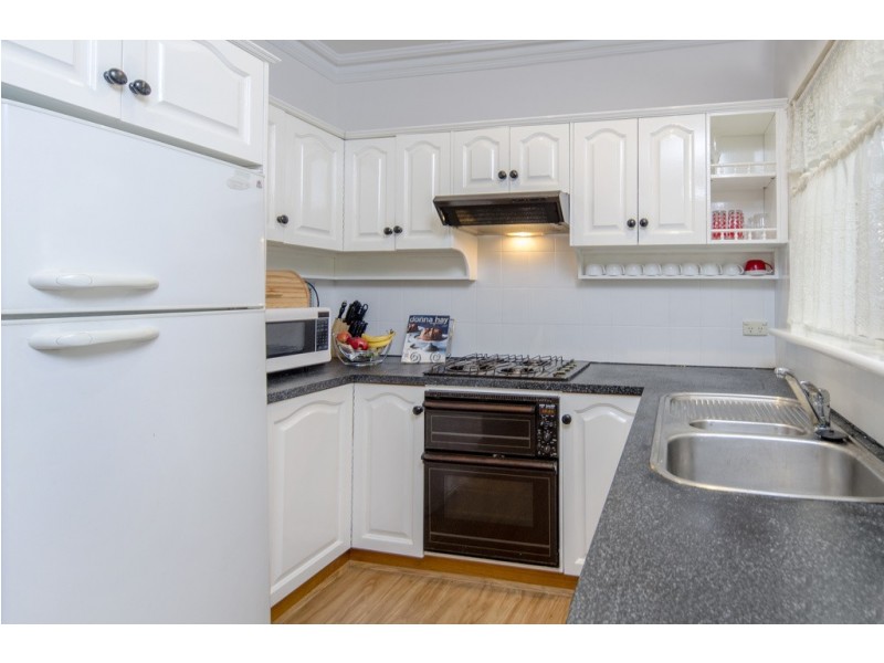 3 Wentworth Street, Seacombe Gardens SA 5047