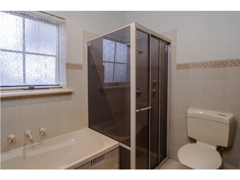 3 Wentworth Street, Seacombe Gardens SA 5047