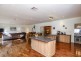 122 Grand Boulevard, Seaford Rise SA 5169