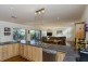122 Grand Boulevard, Seaford Rise SA 5169