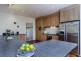 122 Grand Boulevard, Seaford Rise SA 5169