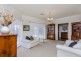 122 Grand Boulevard, Seaford Rise SA 5169