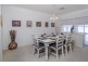 122 Grand Boulevard, Seaford Rise SA 5169