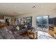 122 Grand Boulevard, Seaford Rise SA 5169