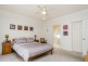 122 Grand Boulevard, Seaford Rise SA 5169