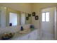 122 Grand Boulevard, Seaford Rise SA 5169