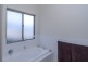 122 Grand Boulevard, Seaford Rise SA 5169