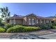122 Grand Boulevard, Seaford Rise SA 5169