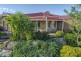 122 Grand Boulevard, Seaford Rise SA 5169