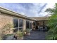 122 Grand Boulevard, Seaford Rise SA 5169
