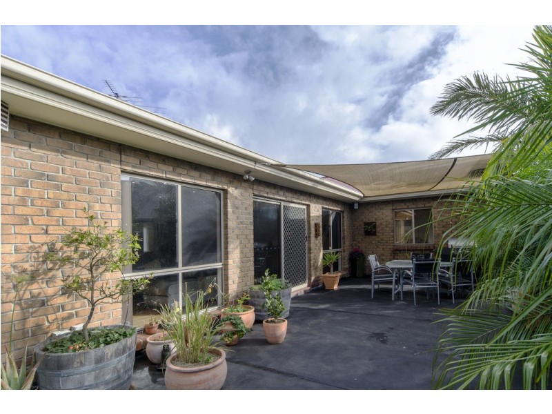 122 Grand Boulevard, Seaford Rise SA 5169