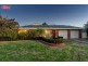 65 Rose Crescent, Mclaren Flat SA 5171