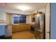 65 Rose Crescent, Mclaren Flat SA 5171