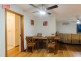 65 Rose Crescent, Mclaren Flat SA 5171