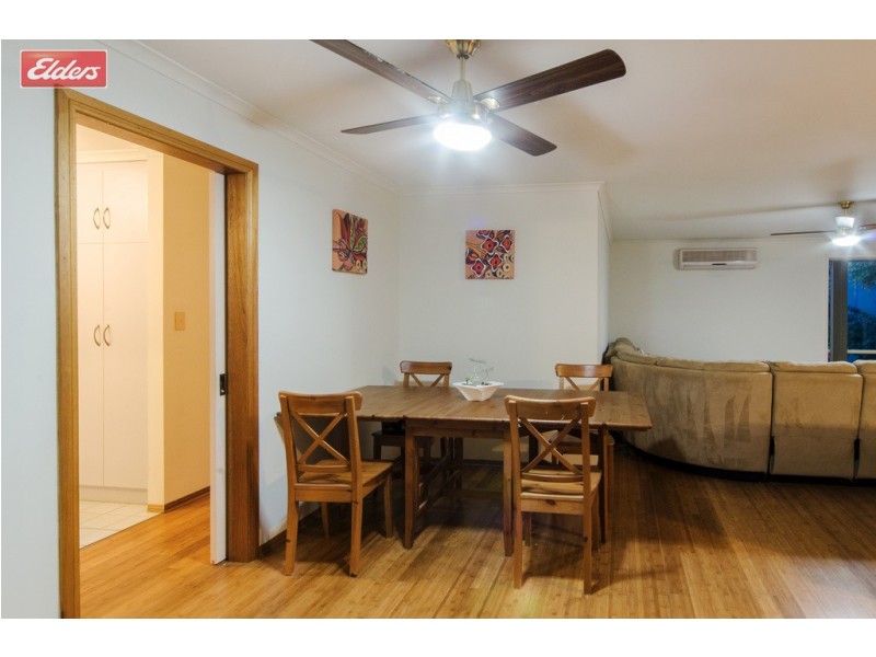 65 Rose Crescent, Mclaren Flat SA 5171
