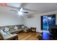 65 Rose Crescent, Mclaren Flat SA 5171