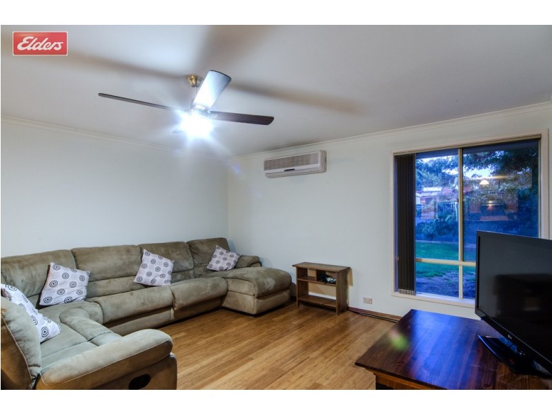 65 Rose Crescent, Mclaren Flat SA 5171