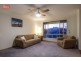 65 Rose Crescent, Mclaren Flat SA 5171