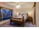65 Rose Crescent, Mclaren Flat SA 5171