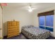 65 Rose Crescent, Mclaren Flat SA 5171