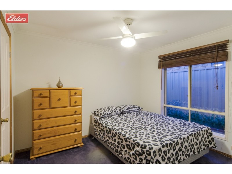 65 Rose Crescent, Mclaren Flat SA 5171