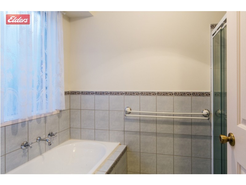 65 Rose Crescent, Mclaren Flat SA 5171