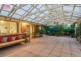 65 Rose Crescent, Mclaren Flat SA 5171
