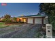 65 Rose Crescent, Mclaren Flat SA 5171