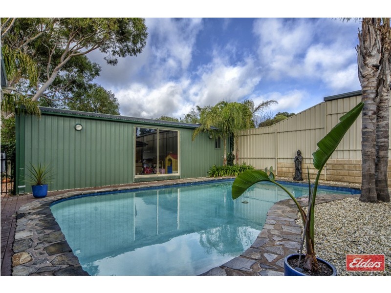 11 Merriwa Road, Sheidow Park SA 5158