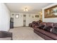 Woodcroft SA 5162