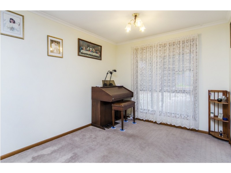 Woodcroft SA 5162