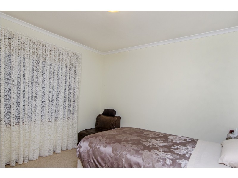 Woodcroft SA 5162