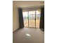 1 Teusner Drive, Morphett Vale SA 5162
