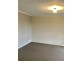 1 Teusner Drive, Morphett Vale SA 5162